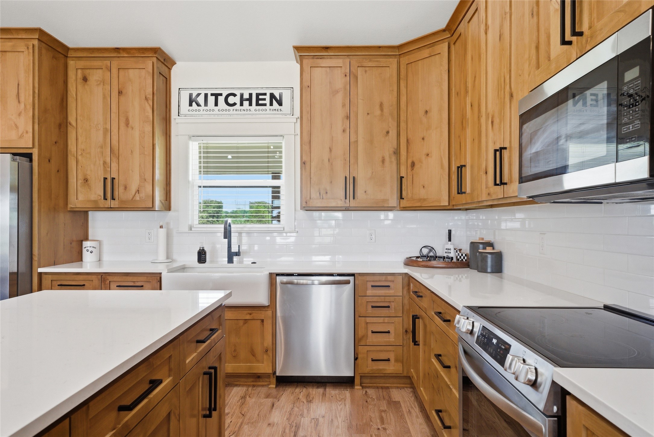 9012 County Road 3614 Murchison TX 75778