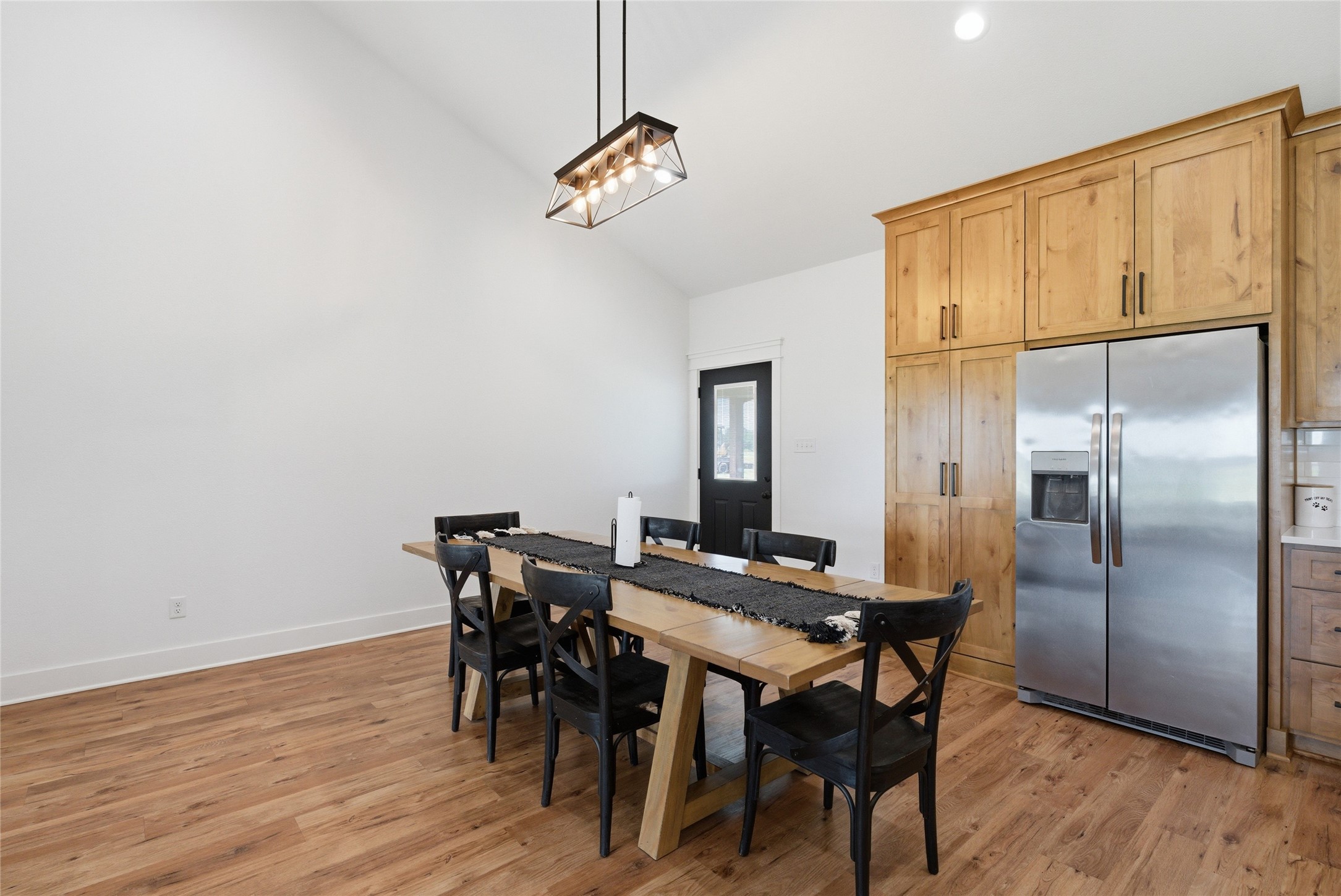 9012 County Road 3614 Murchison TX 75778