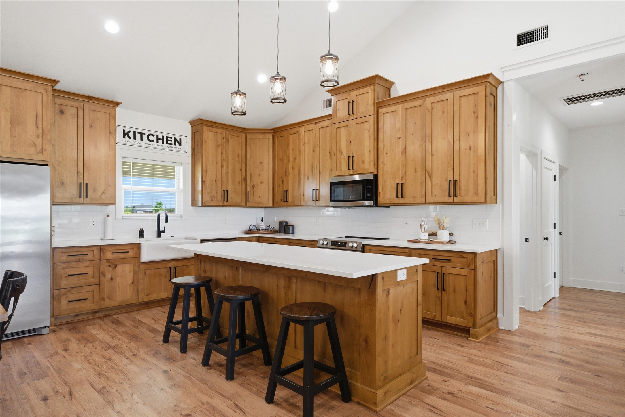 9012 County Road 3614 Murchison TX 75778