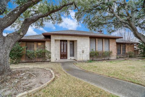 6110 Keller Springs Road Dallas TX 75248