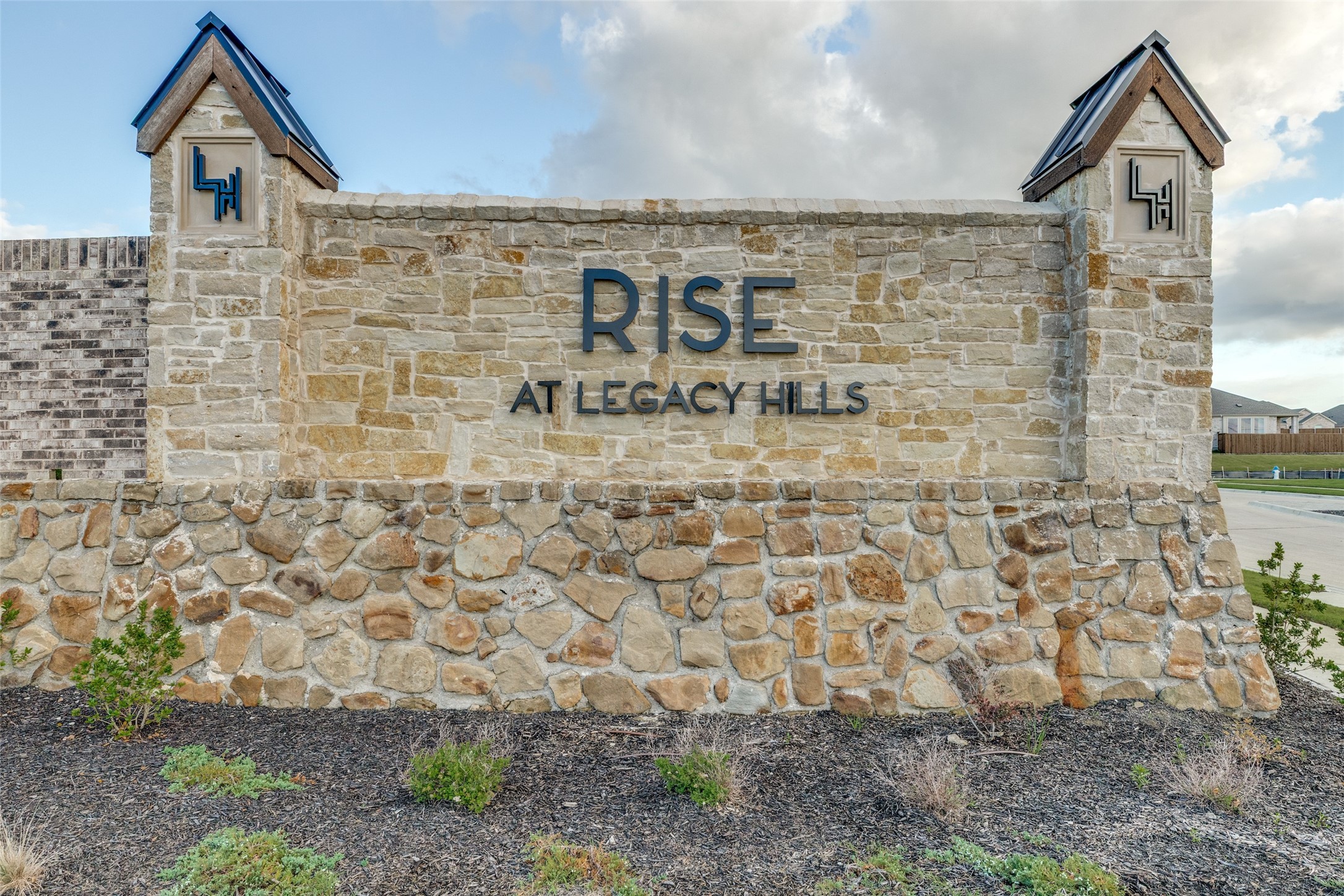 2120 Winnsboro Avenue Celina TX 75009