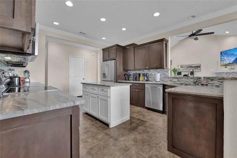 10960 Sheila Court Beaumont TX 77705
