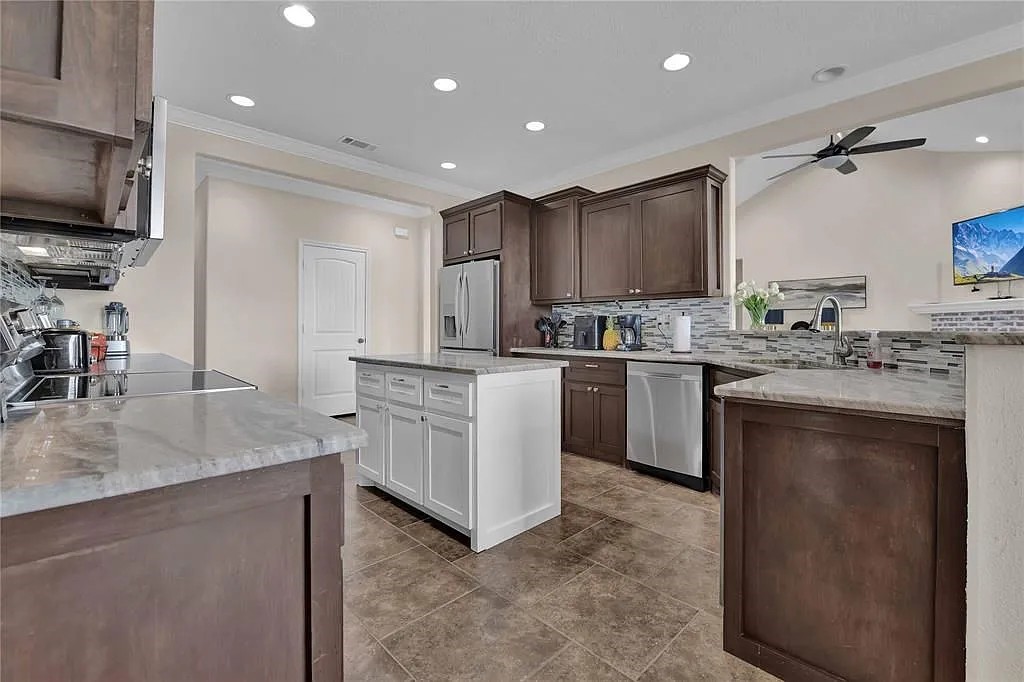 10960 Sheila Court Beaumont TX 77705