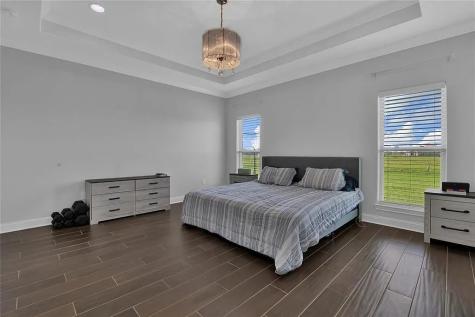 10960 Sheila Court Beaumont TX 77705