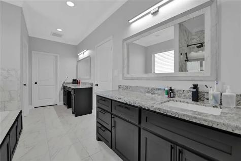 10960 Sheila Court Beaumont TX 77705