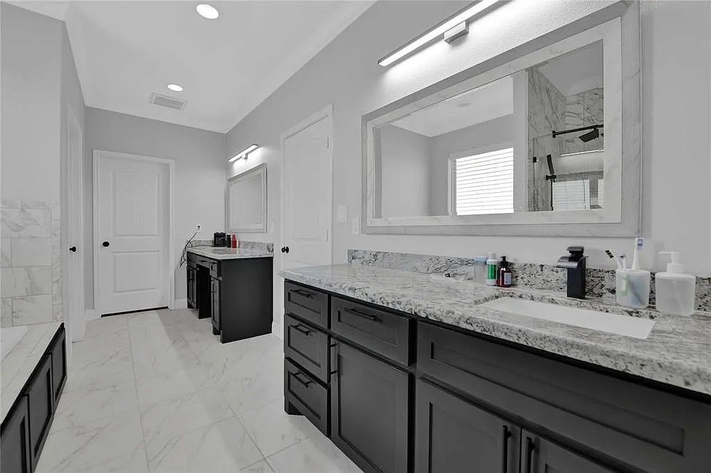 10960 Sheila Court Beaumont TX 77705