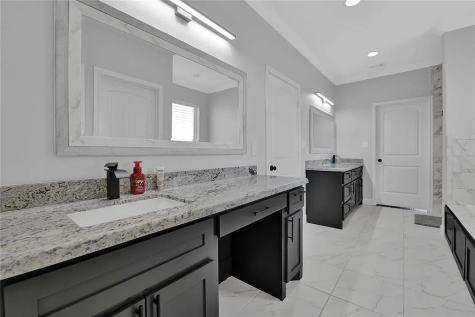 10960 Sheila Court Beaumont TX 77705
