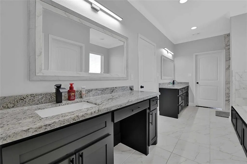 10960 Sheila Court Beaumont TX 77705