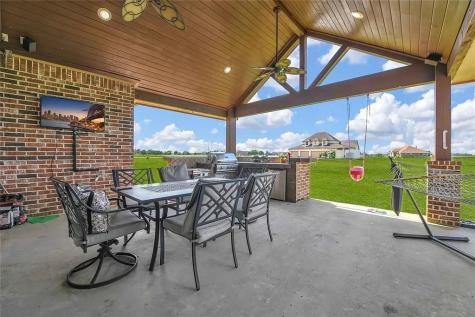 10960 Sheila Court Beaumont TX 77705