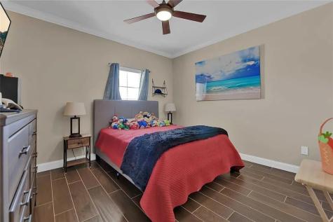 10960 Sheila Court Beaumont TX 77705