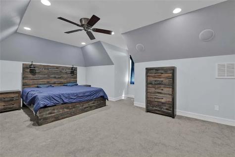 10960 Sheila Court Beaumont TX 77705