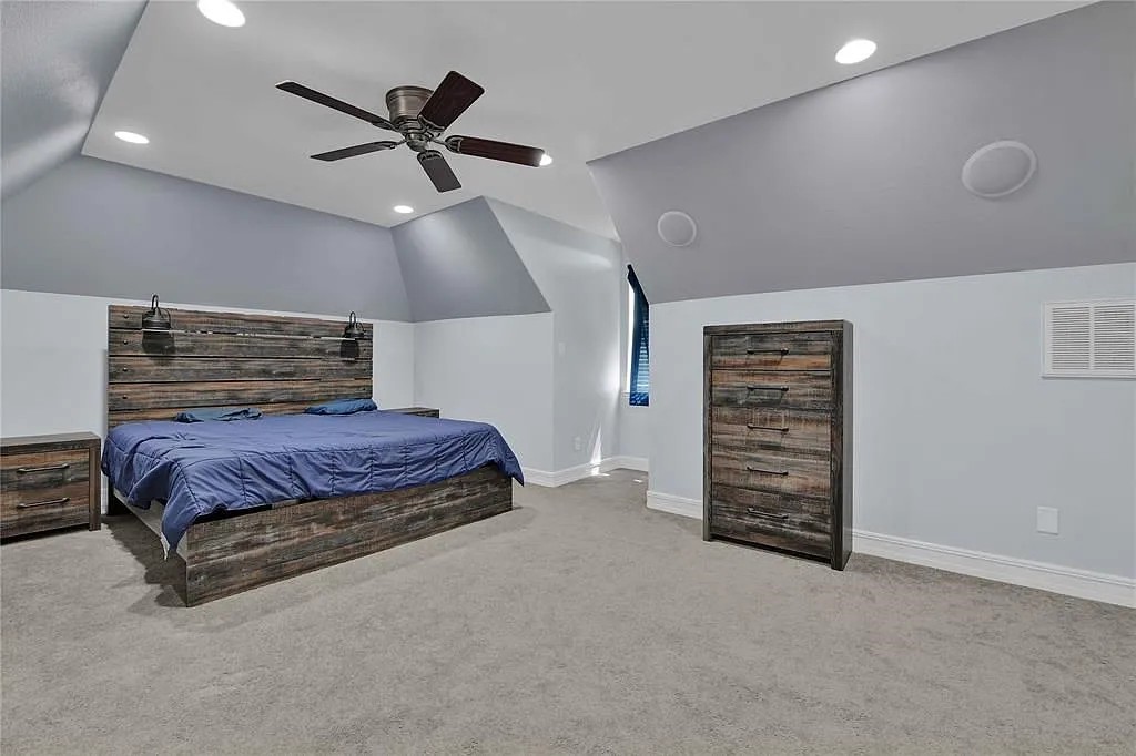 10960 Sheila Court Beaumont TX 77705
