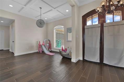 10960 Sheila Court Beaumont TX 77705