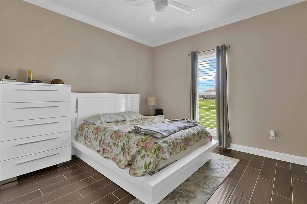 10960 Sheila Court Beaumont TX 77705
