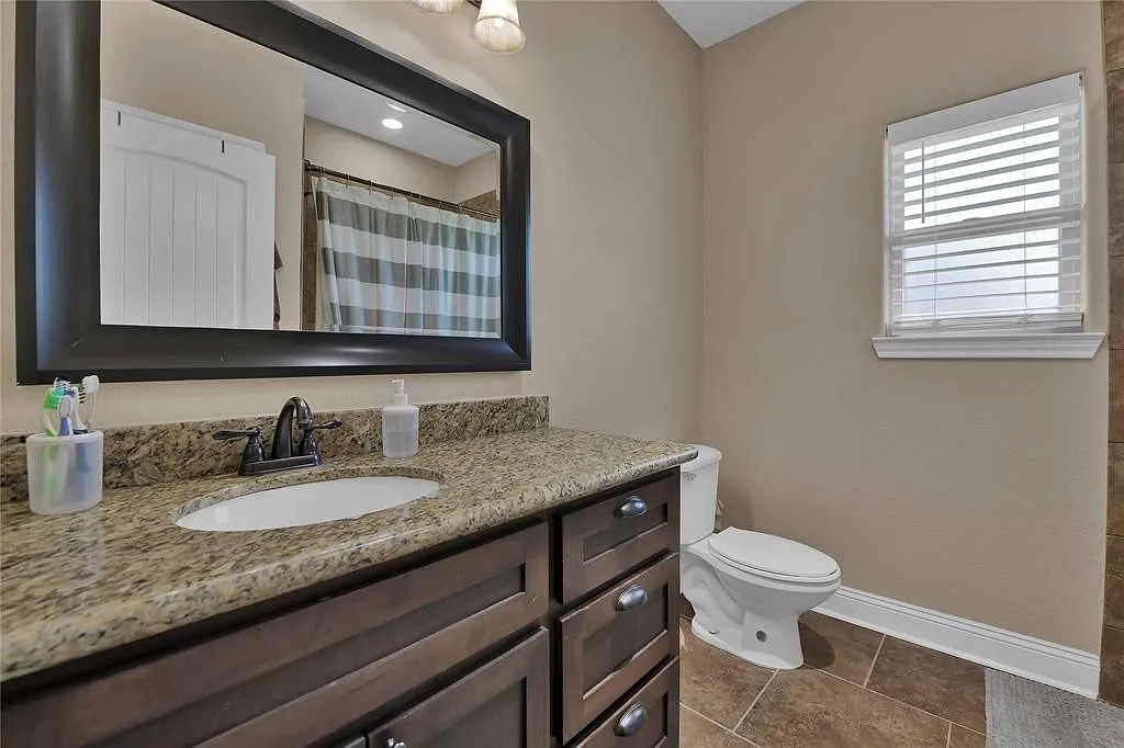 10960 Sheila Court Beaumont TX 77705