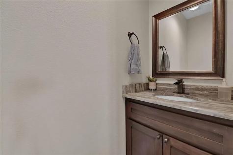 10960 Sheila Court Beaumont TX 77705