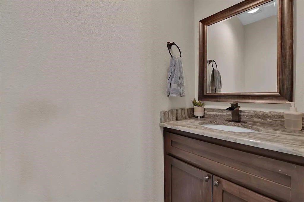 10960 Sheila Court Beaumont TX 77705