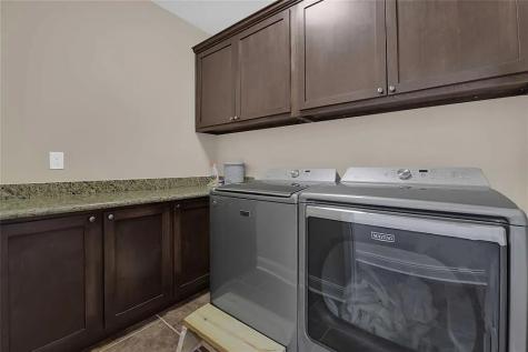 10960 Sheila Court Beaumont TX 77705