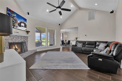 10960 Sheila Court Beaumont TX 77705