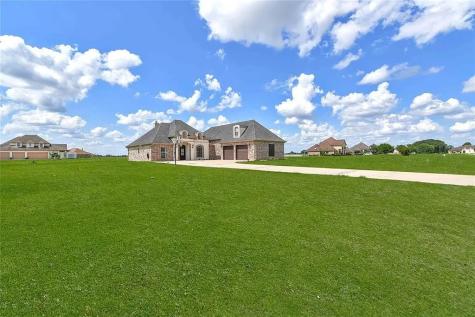 10960 Sheila Court Beaumont TX 77705
