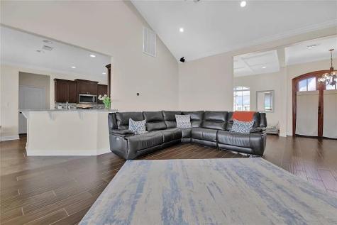 10960 Sheila Court Beaumont TX 77705