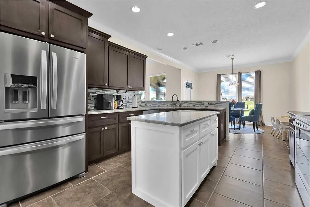 10960 Sheila Court Beaumont TX 77705