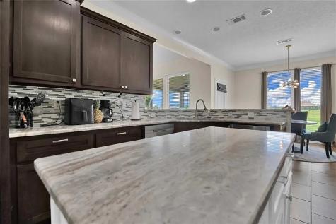 10960 Sheila Court Beaumont TX 77705