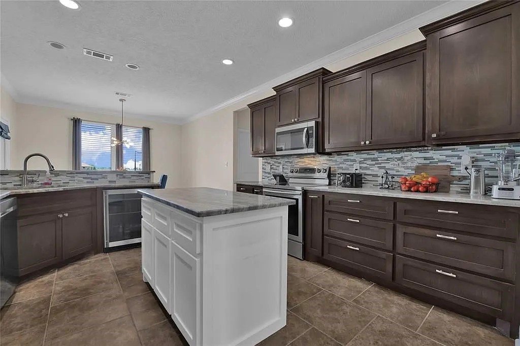 10960 Sheila Court Beaumont TX 77705