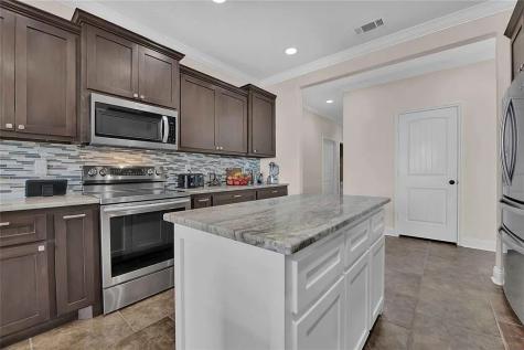 10960 Sheila Court Beaumont TX 77705