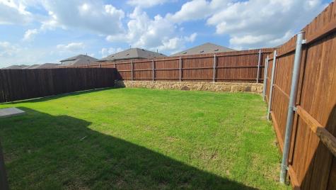 5420 Corduroy Road Denton TX 76249
