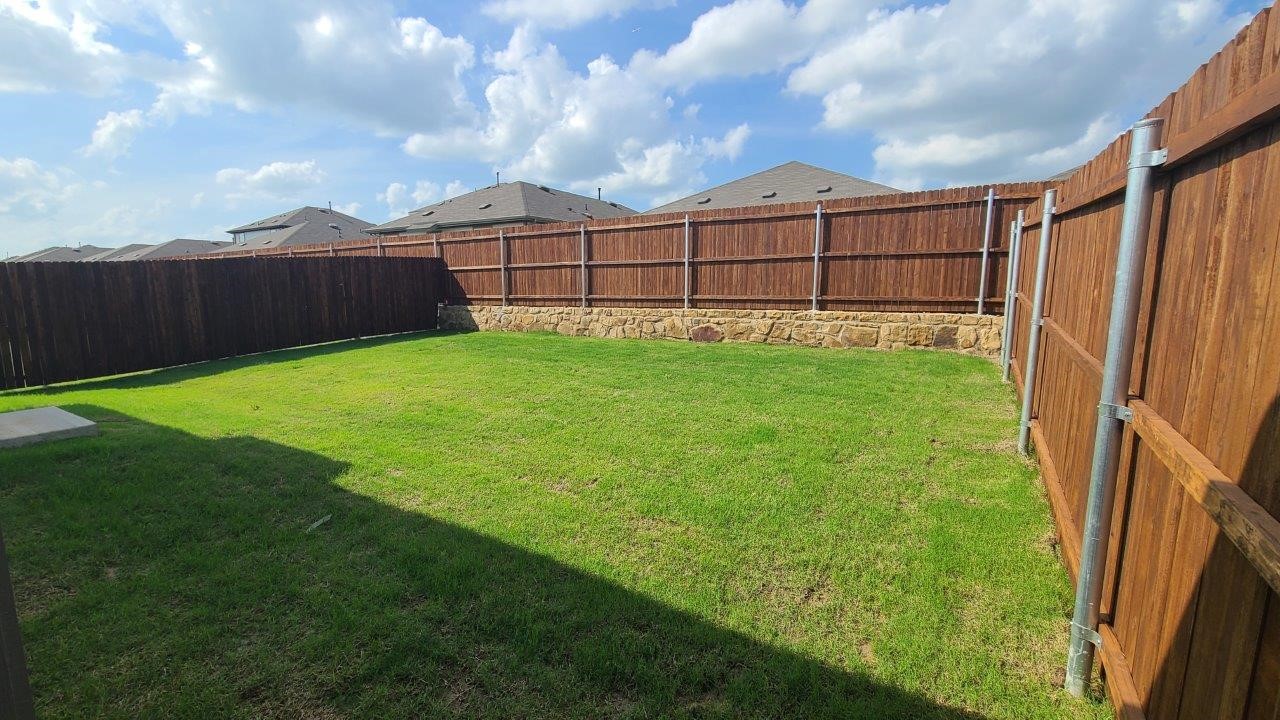 5420 Corduroy Road Denton TX 76249