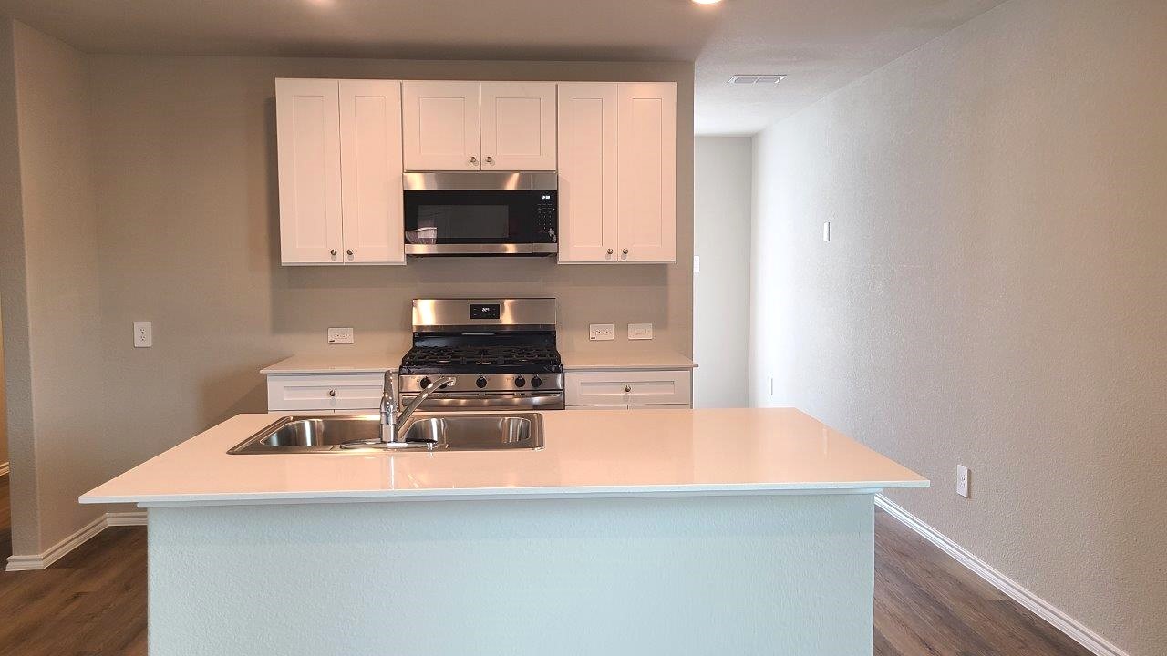 5420 Corduroy Road Denton TX 76249