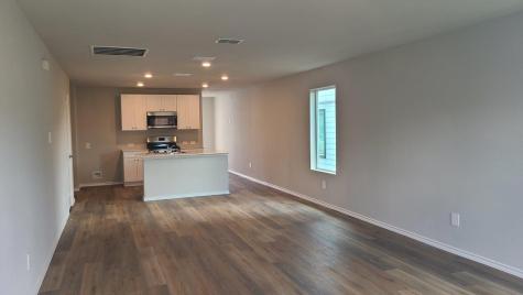 5420 Corduroy Road Denton TX 76249