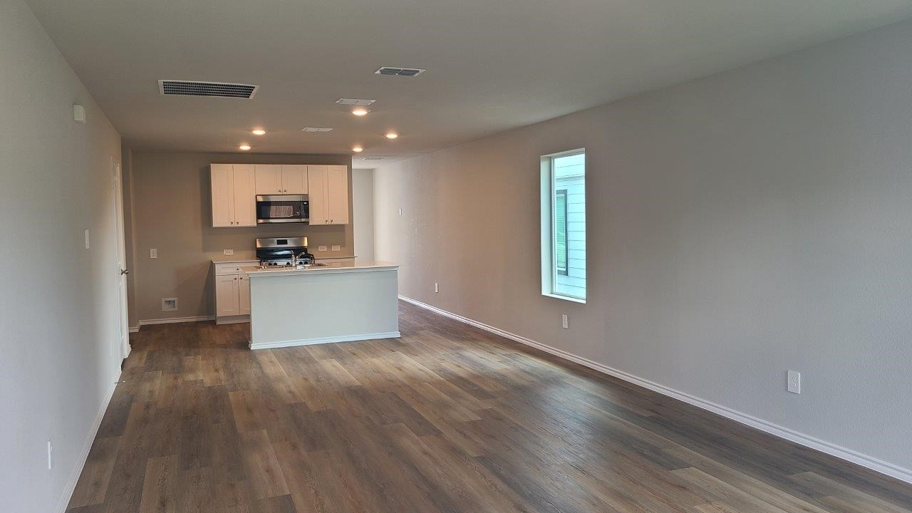 5420 Corduroy Road Denton TX 76249