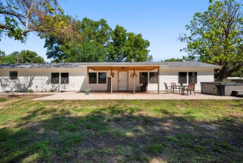 510 Fm 416 Streetman TX 75859