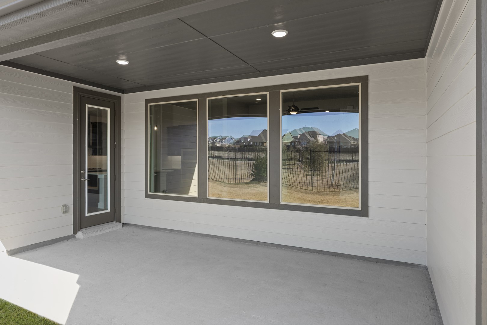 4115 Olmsted Drive Rockwall TX 75032