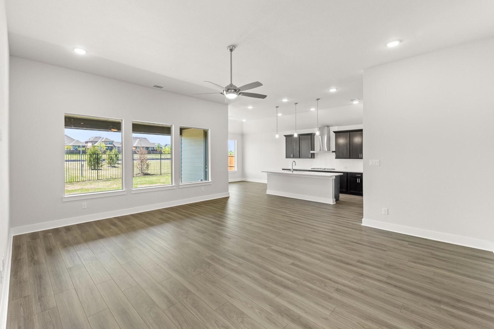 4115 Olmsted Drive Rockwall TX 75032