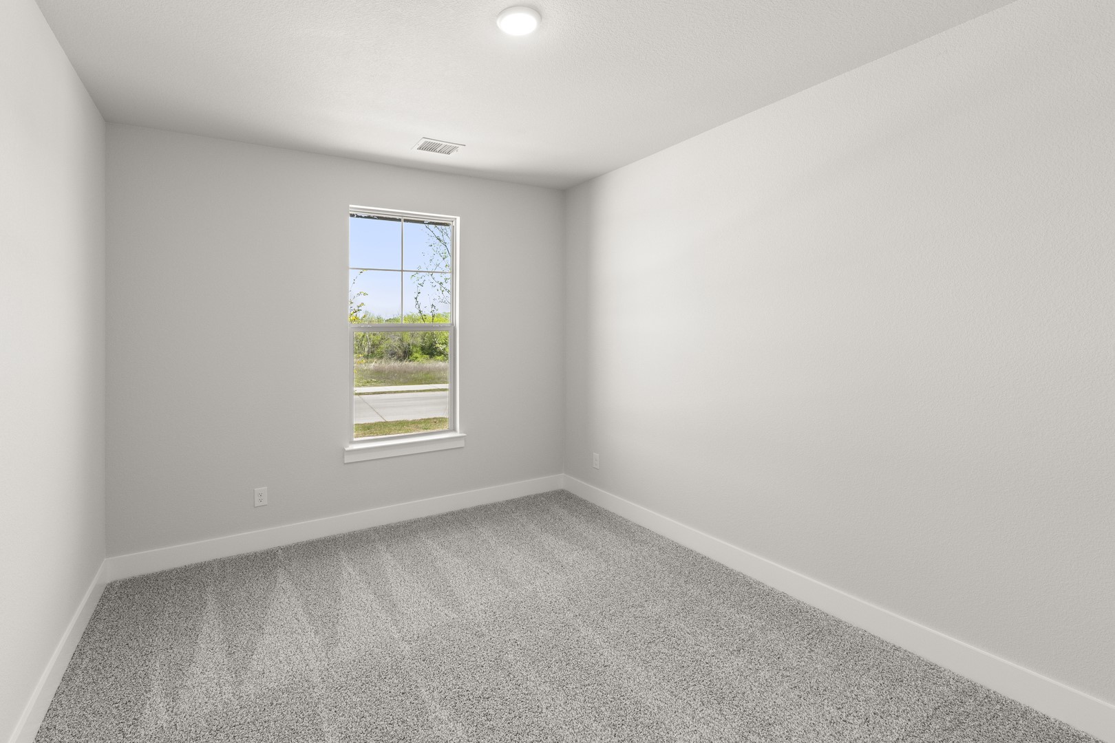 4115 Olmsted Drive Rockwall TX 75032