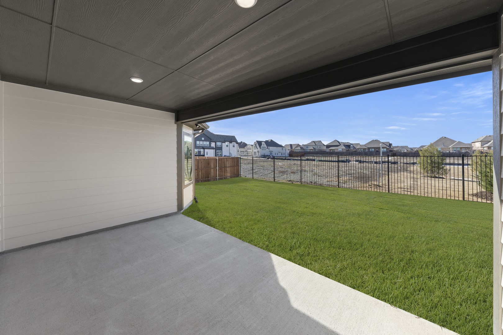 4115 Olmsted Drive Rockwall TX 75032