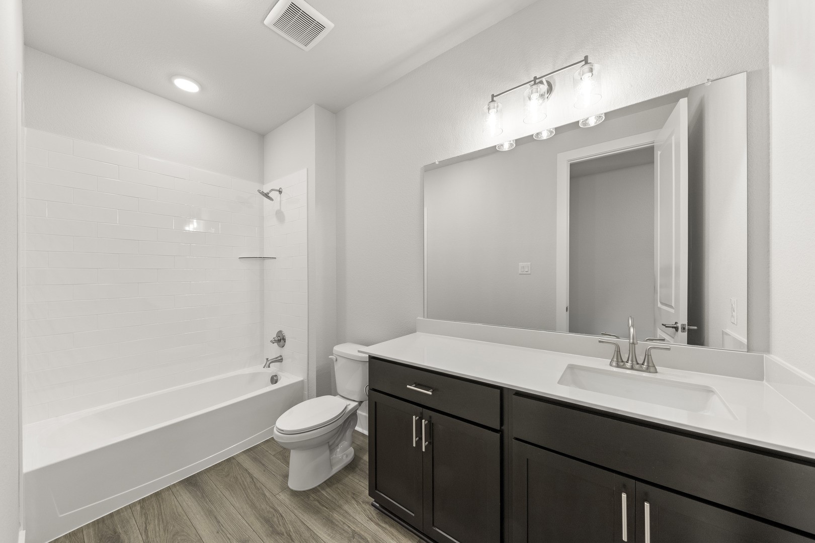 4115 Olmsted Drive Rockwall TX 75032