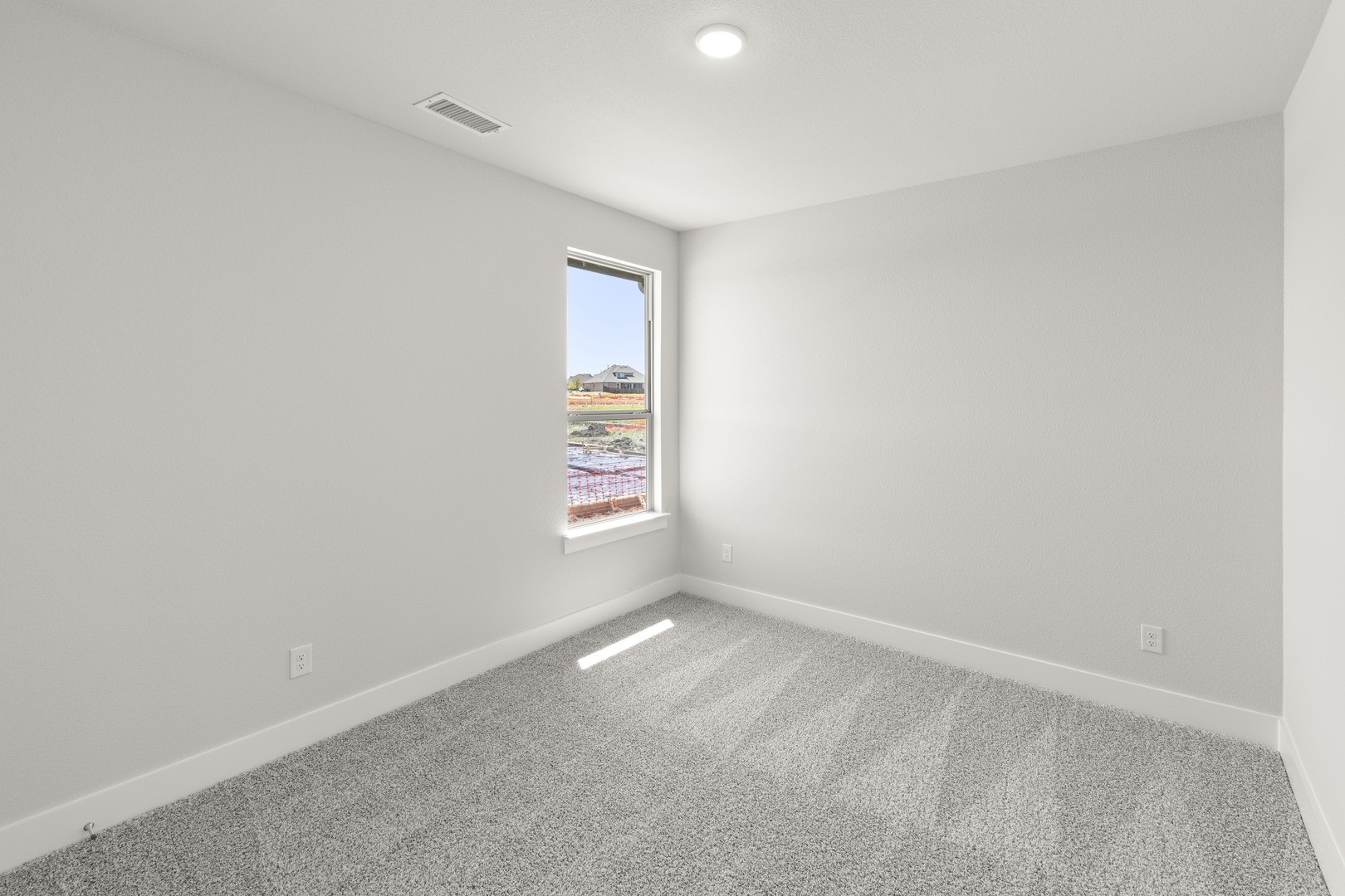 4115 Olmsted Drive Rockwall TX 75032