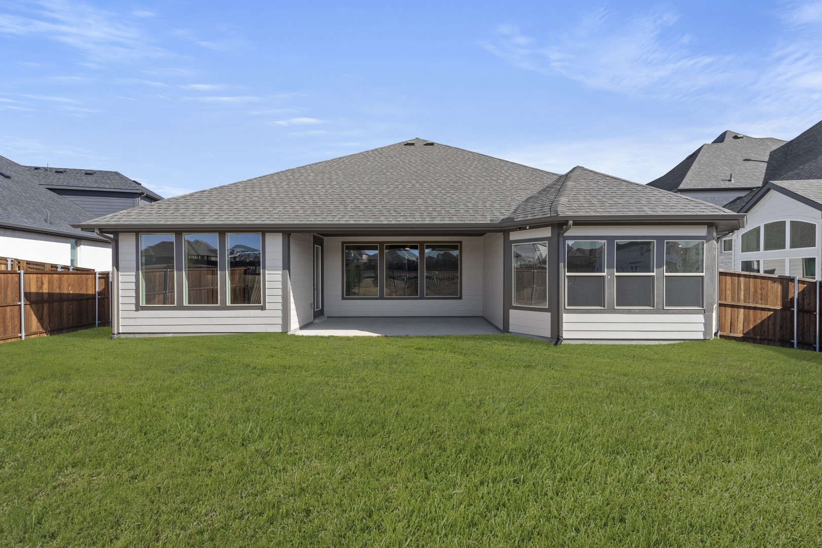 4115 Olmsted Drive Rockwall TX 75032