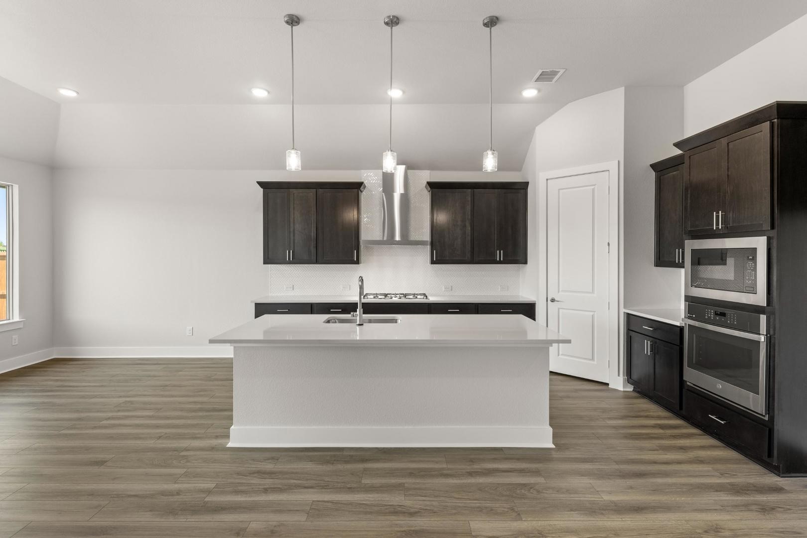 4115 Olmsted Drive Rockwall TX 75032