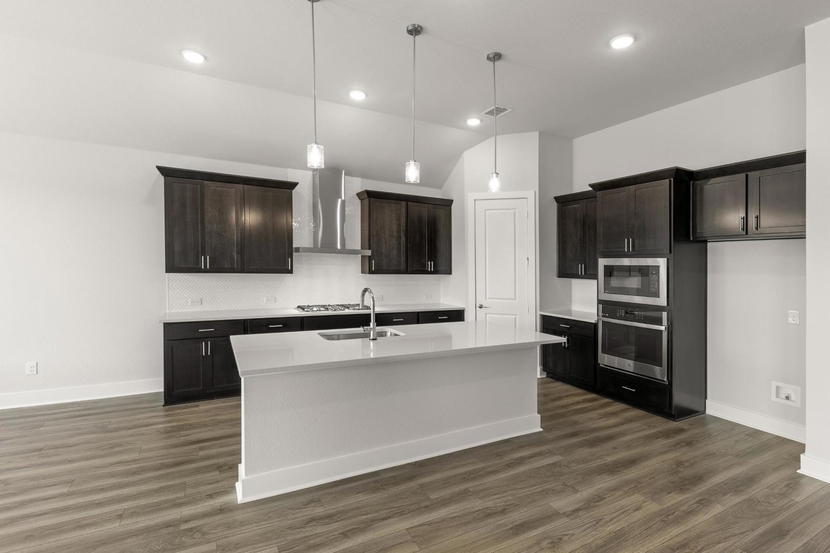 4115 Olmsted Drive Rockwall TX 75032