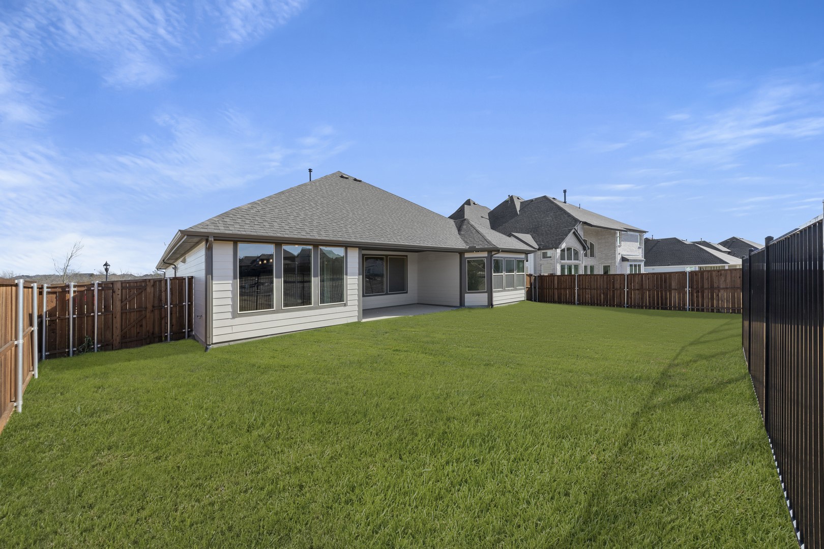4115 Olmsted Drive Rockwall TX 75032