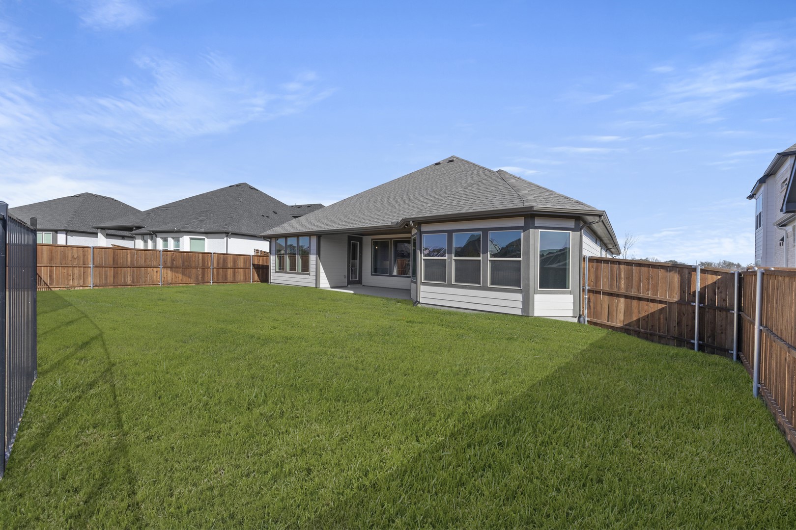 4115 Olmsted Drive Rockwall TX 75032