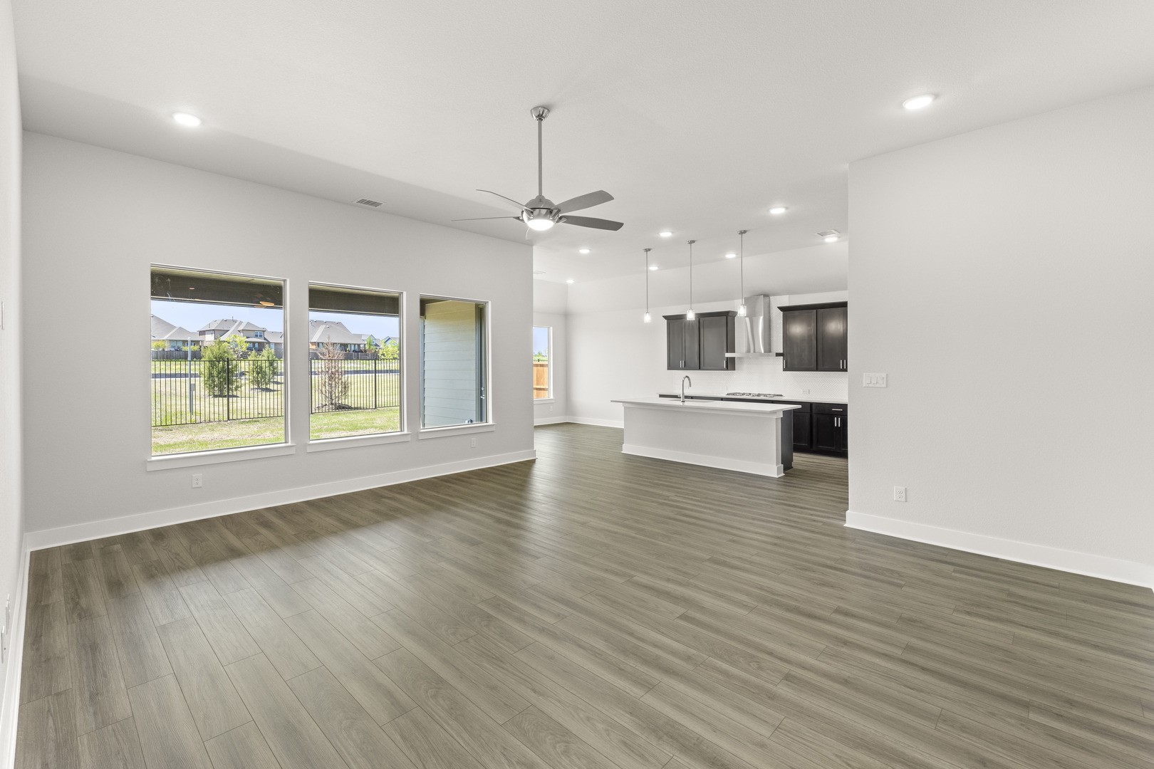 4115 Olmsted Drive Rockwall TX 75032