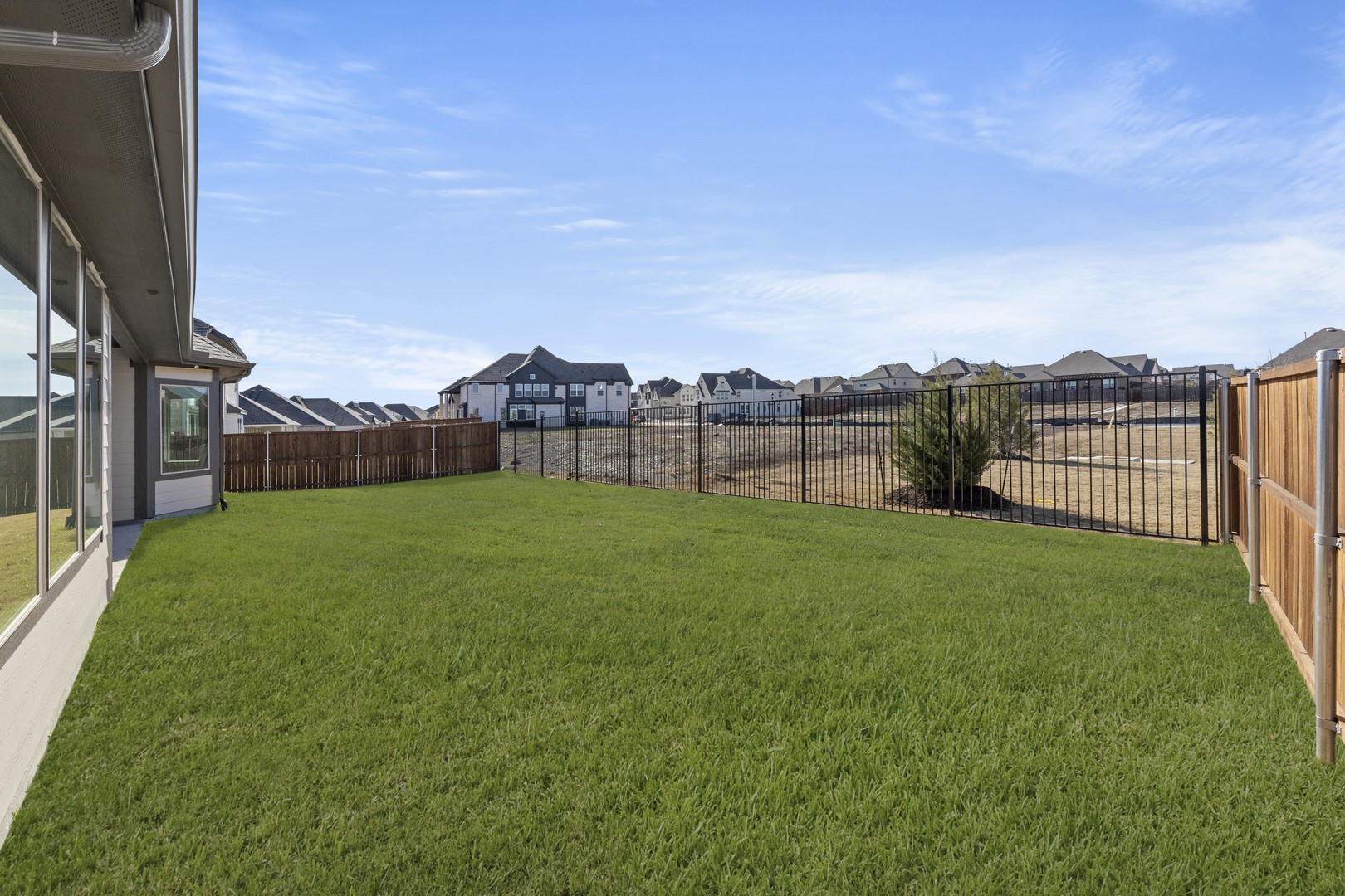 4115 Olmsted Drive Rockwall TX 75032