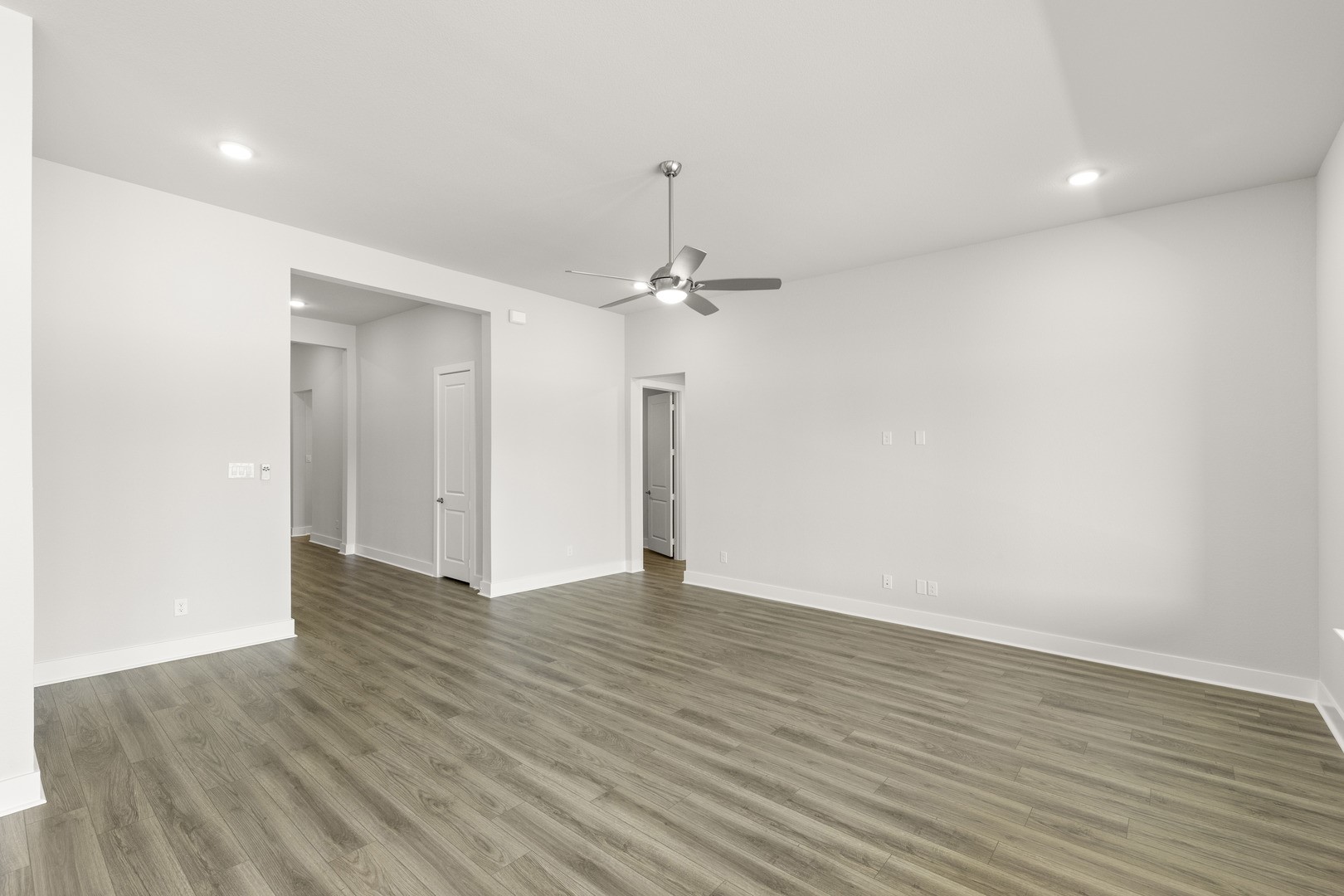 4115 Olmsted Drive Rockwall TX 75032