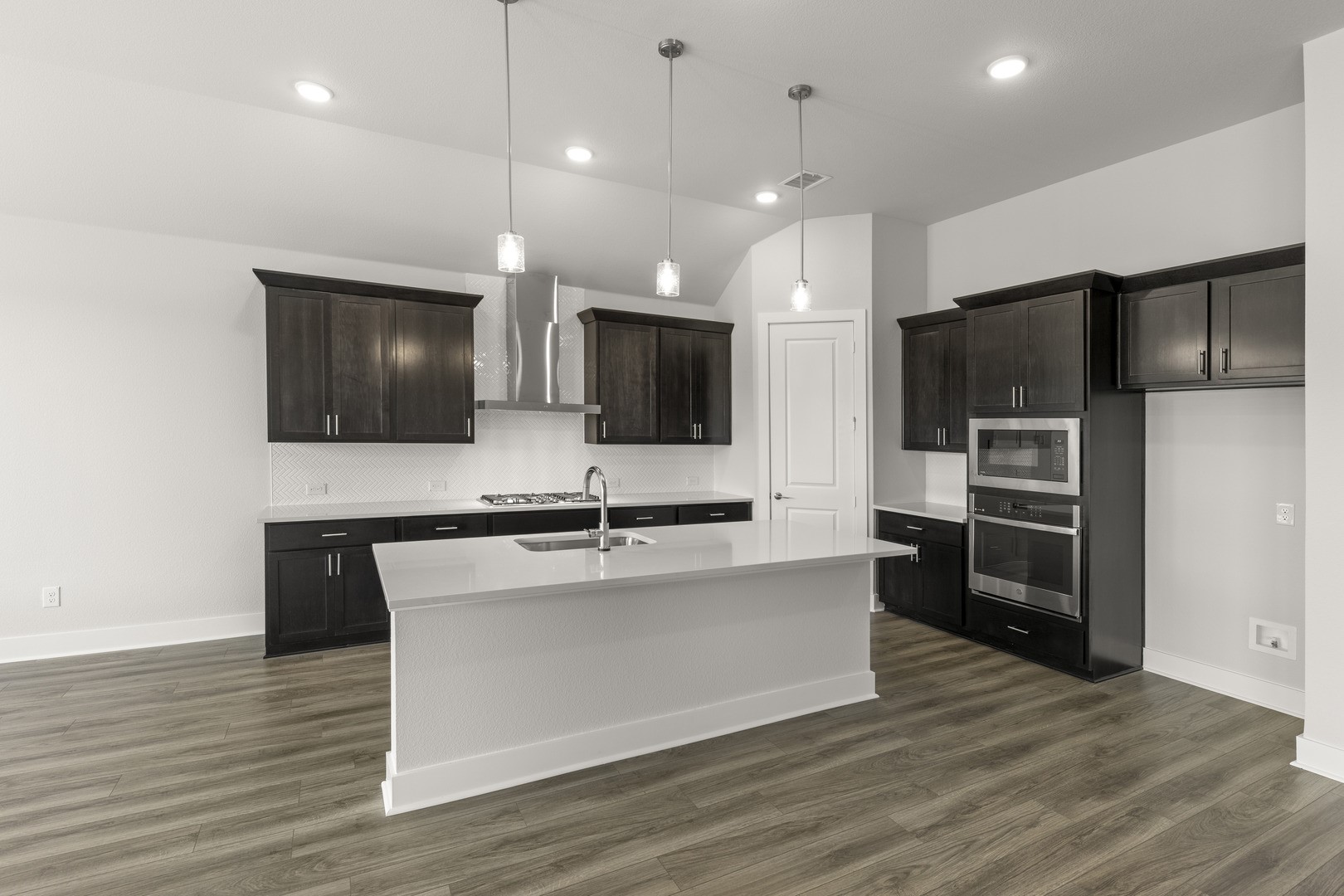 4115 Olmsted Drive Rockwall TX 75032